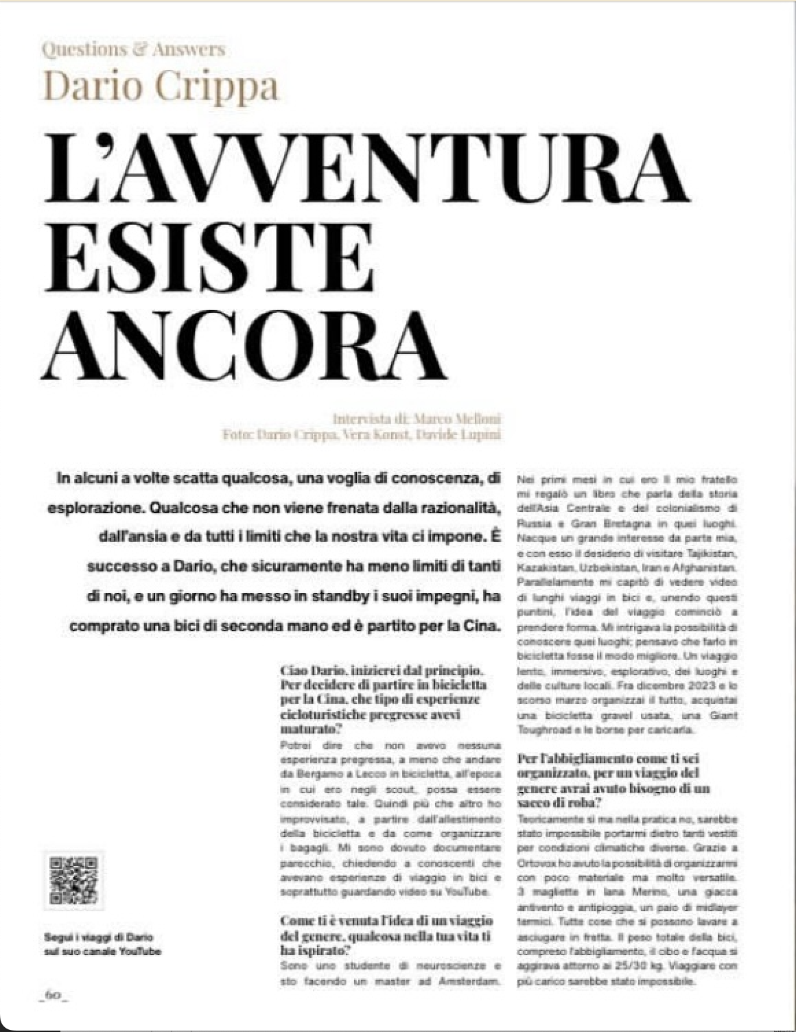 Press article image 1